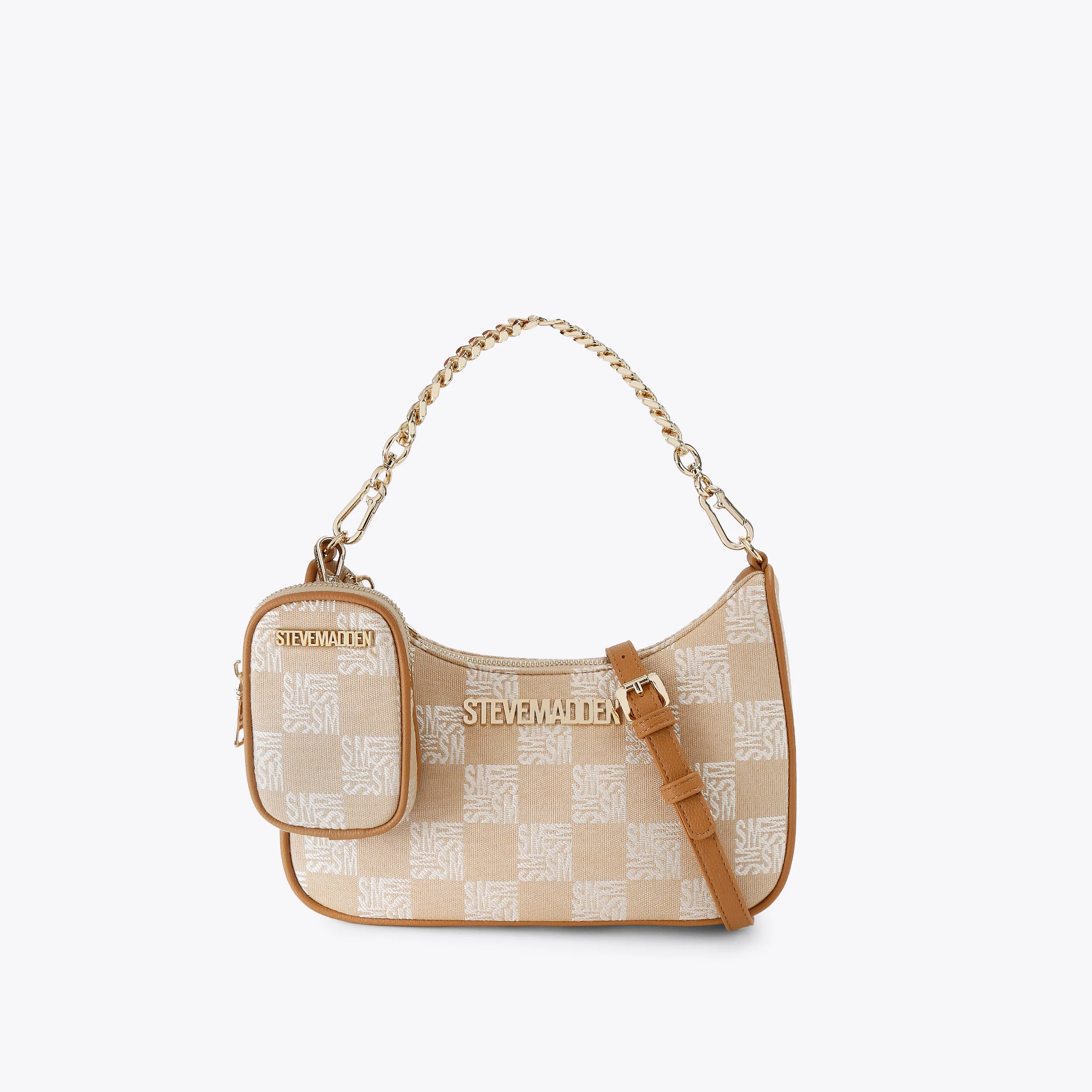 All items | sale included