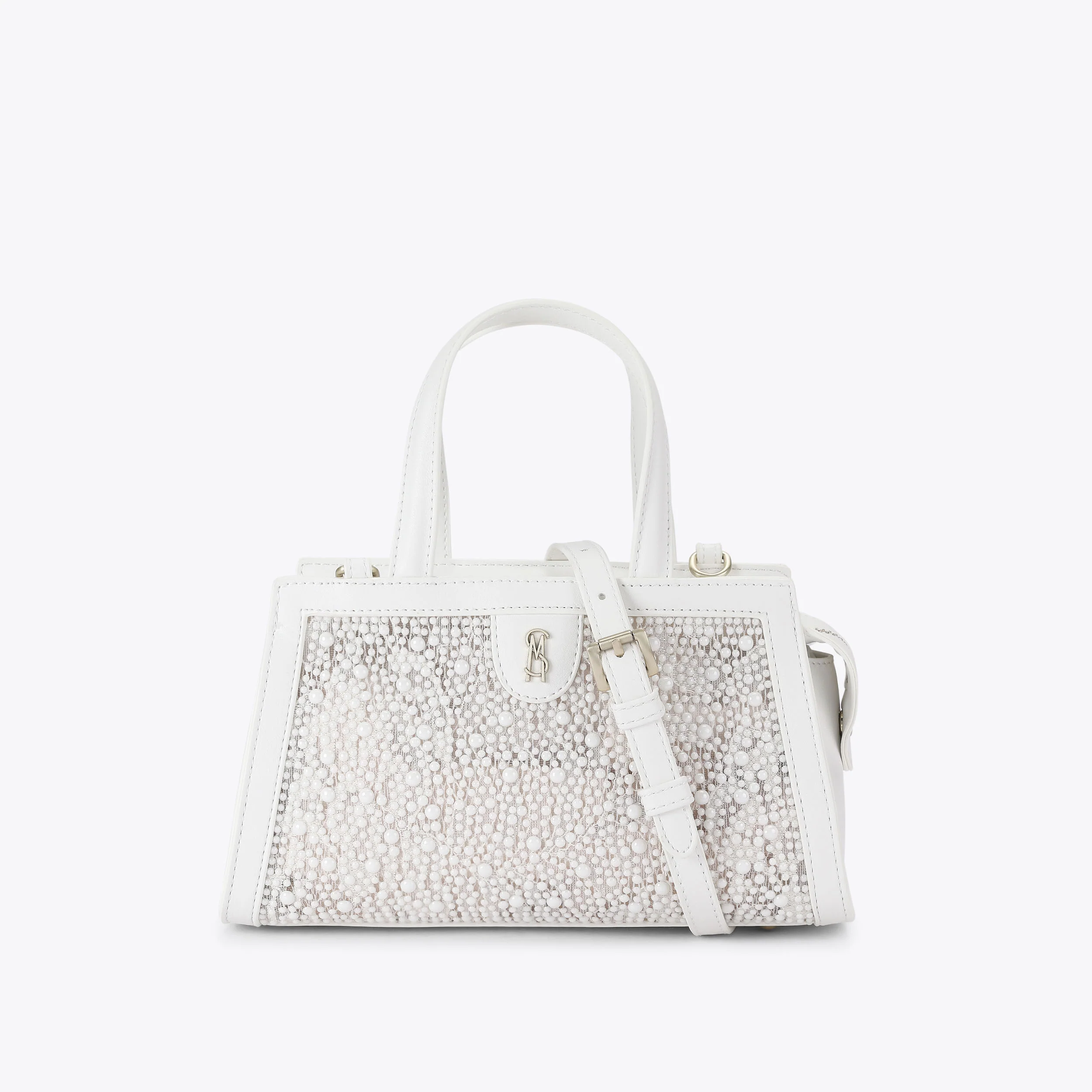 New Arrivals | Bags
