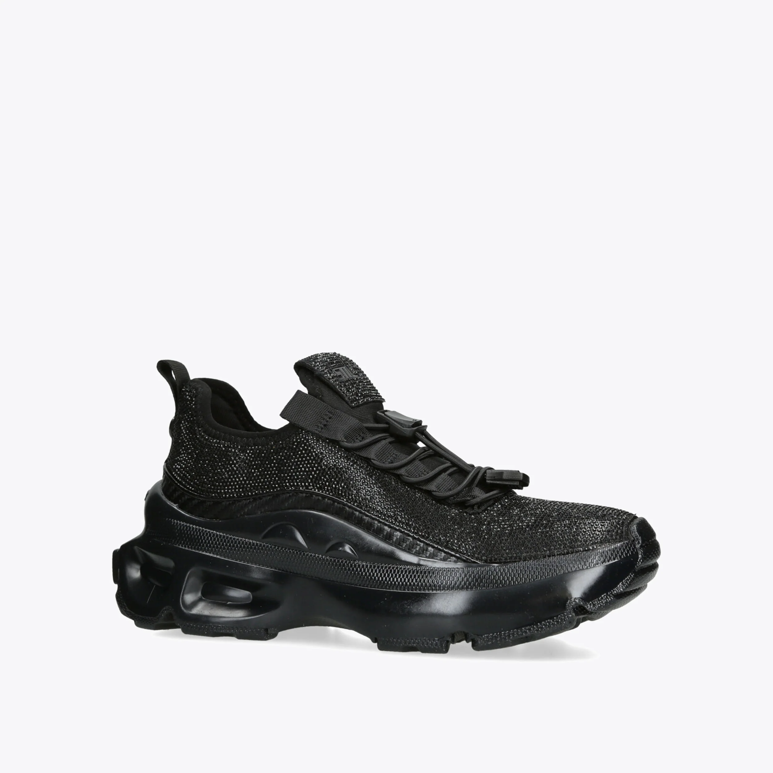 Sale Trainers
