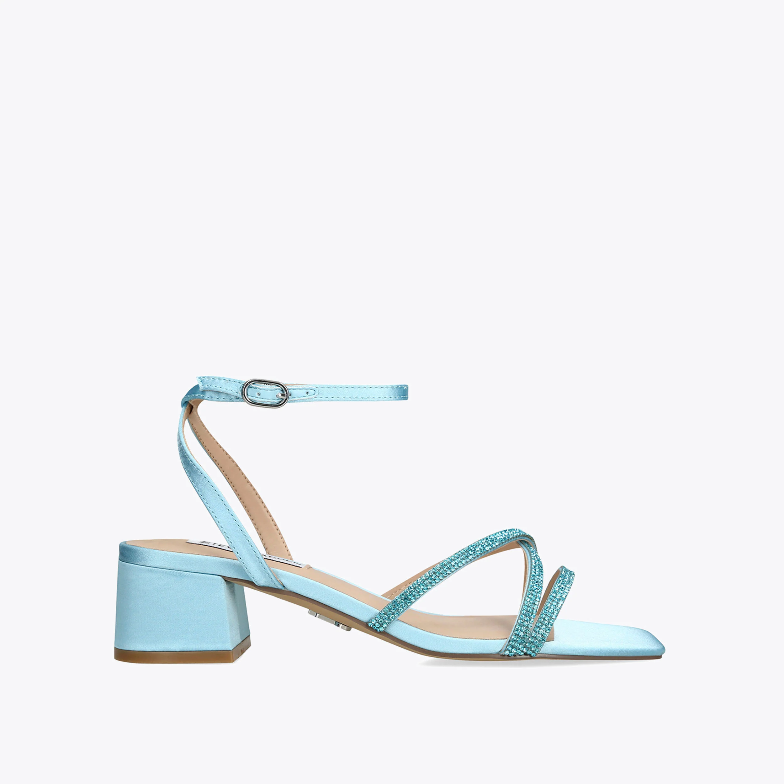 New Arrivals | Shoes