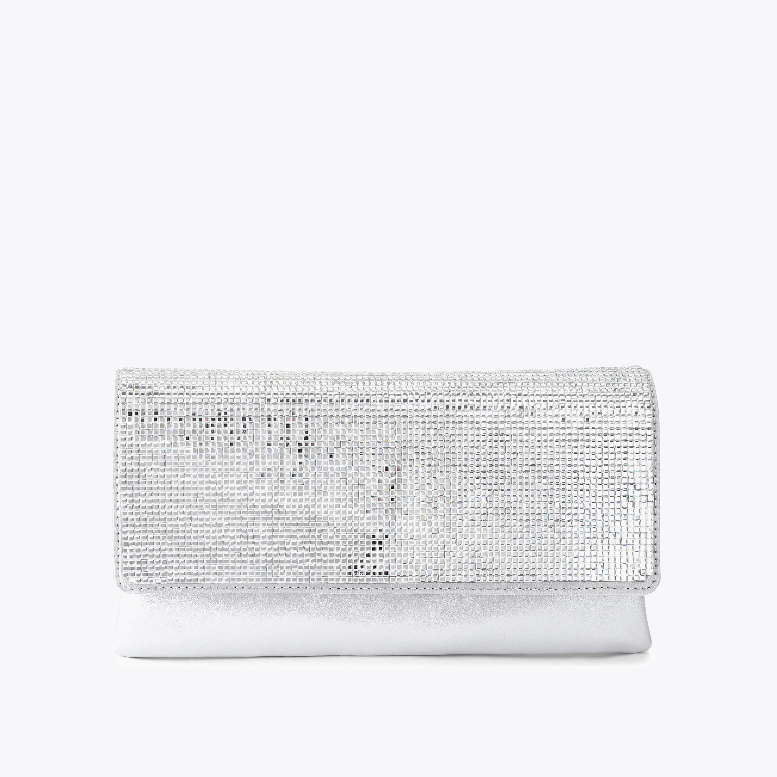 Sale Bags